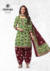 Batik Plus Vol 24 By Deeptex Printed Cotton Dress Material Wholesale Market In Surat
